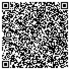 QR code with Real Living Ritter & CO Real contacts