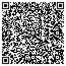 QR code with Marvel Products Inc contacts