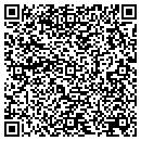 QR code with Cliftonsaft.com contacts