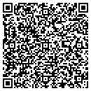 QR code with Com2Servu.com contacts
