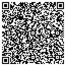 QR code with Redland Liquor Store contacts