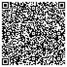 QR code with Real Property Solutions Inc contacts