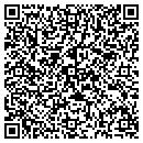 QR code with Dunkin' Donuts contacts
