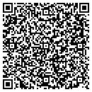 QR code with All Sports Marketing Inc contacts