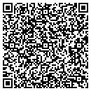 QR code with Conmark.net Inc contacts