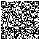 QR code with Dunkin' Donuts contacts
