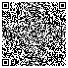 QR code with Sidelines Tavern & Grill contacts