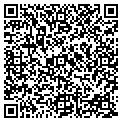 QR code with Disisto Tech contacts