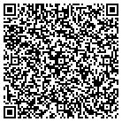 QR code with Cyclenationhuntsville.com contacts