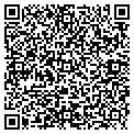 QR code with Robert Jones Traynor contacts