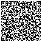 QR code with R E Group Development Advisors contacts