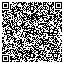 QR code with Dayziwayzi.com contacts