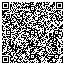 QR code with Re/Max Keystone contacts