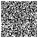 QR code with Travel Shipman contacts