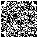 QR code with Dunkin' Donuts contacts