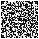 QR code with Easonhomes.com contacts