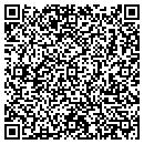 QR code with A Marketing Guy contacts