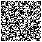 QR code with Ridge Runners Liquors contacts