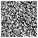 QR code with Re/Max Premier contacts