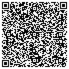 QR code with Elite Web Professionals contacts