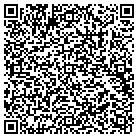 QR code with Silke's American Grill contacts