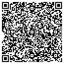QR code with Riverland Liquors contacts