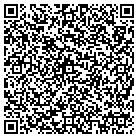 QR code with Ronnie Kovach Outdoor Ent contacts