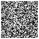 QR code with American Contract Services contacts