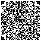 QR code with Exchangeboulevard.com contacts