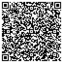 QR code with Weston & Sampson Engineers contacts