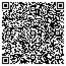 QR code with Rma Real Estate contacts