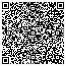 QR code with Traveltime And More contacts