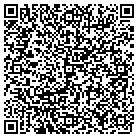 QR code with Stamford Finance Department contacts