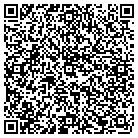 QR code with Round One Entertainment Inc contacts