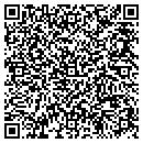QR code with Robert D Buono contacts