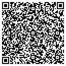 QR code with Robert M Kearney Ccim contacts