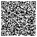 QR code with Rv Tour Corp contacts