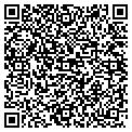 QR code with Mauinow.com contacts