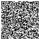 QR code with Dunkin' Donuts contacts