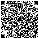 QR code with Sacsalmon.com Fishing Guide contacts