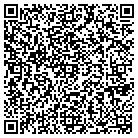 QR code with Record Collectors Etc contacts