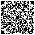QR code with R T Inc contacts