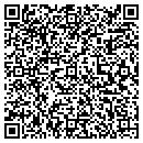 QR code with Captain's Keg contacts