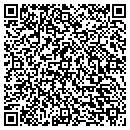 QR code with Ruben's Liquors Corp contacts