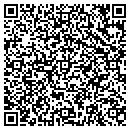 QR code with Sable & Assoc Inc contacts