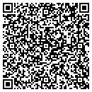QR code with Dunkin' Donuts contacts