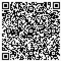 QR code with Axxess.net contacts