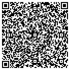 QR code with C H Magby Jr Fine Violins LTD contacts