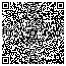 QR code with Sawin Group Inc contacts