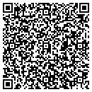 QR code with Bodybuilding.com contacts